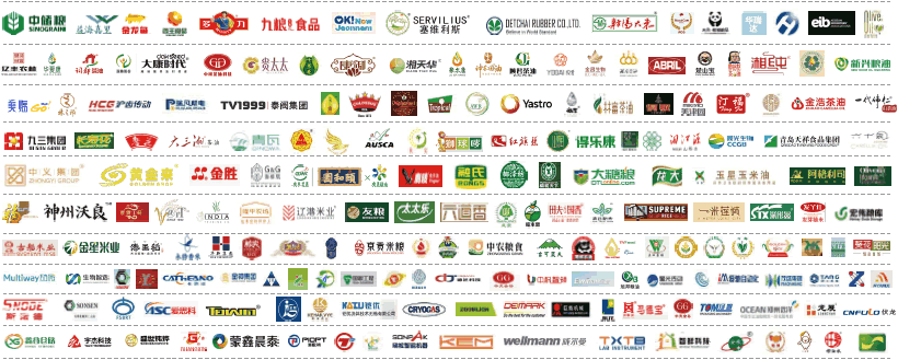 Featured Brands